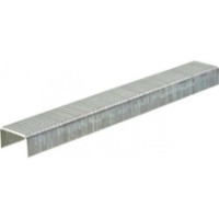 Capse Milwaukee 4932459145