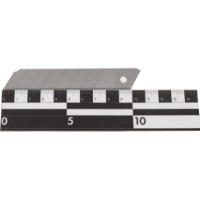 Lame de schimb Milwaukee 4932480107-10 imaginea #3 — magazin online Desire.md