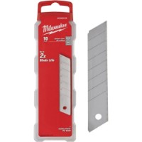 Lame de schimb Milwaukee 4932480108-10 imaginea #2 — magazin online Desire.md