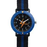 Наручные часы Djeco Sport Watch Flash Blue (DD00473)