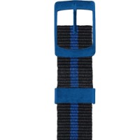 Наручные часы Djeco Sport Watch Flash Blue (DD00473) фото №2 — интернет-магазин Desire.md