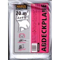 Folie protectoare Scley 0400-070405