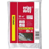 Folie protectoare Scley 0410-300405