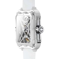 Ceas de mână Ciga Design X012-WS02-W5WH imaginea #2 — magazin online Desire.md