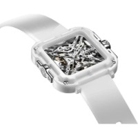 Ceas de mână Ciga Design X012-WS02-W5WH imaginea #3 — magazin online Desire.md