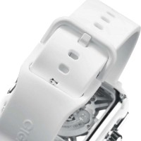 Ceas de mână Ciga Design X012-WS02-W5WH imaginea #5 — magazin online Desire.md