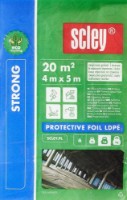 Защитная плёнка Scley 0414-400405