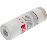 Защитная плёнка Scley 0450-661727