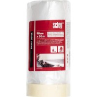 Защитная плёнка Scley 0450-662009