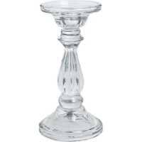 Подсвечник Casa Masa Empire 20cm (C8697-2)