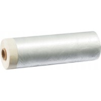 Защитная плёнка Scley 0450-662021