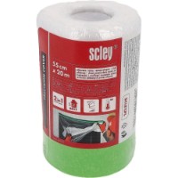 Защитная плёнка Scley 0450-682005