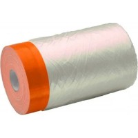 Защитная плёнка Scley 0450-692005