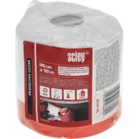 Защитная плёнка Scley 0450-692009