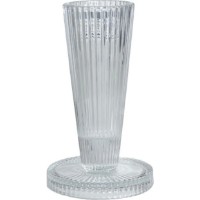 Suport pentru lumânări Casa Masa Modern 16.5cm (C14693-1) imaginea #4 — magazin online Desire.md