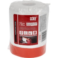 Защитная плёнка Scley 0450-692014