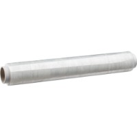 Защитная плёнка Scley 0460-215010