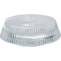 Подсвечник Casa Masa Modern 4cm (C14280)