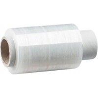 Защитная плёнка Scley 0460-222502