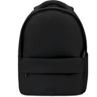 Rucsac pentru oraș Lipault Lost In Berlin (135869/1041)