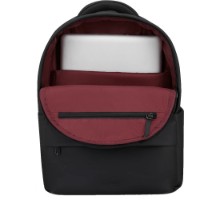 Rucsac pentru oraș Lipault Lost In Berlin (135869/1041) imaginea #4 — magazin online Desire.md