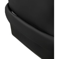 Rucsac pentru oraș Lipault Lost In Berlin (135869/1041) imaginea #5 — magazin online Desire.md