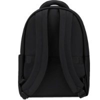 Rucsac pentru oraș Lipault Lost In Berlin (135869/1041) imaginea #6 — magazin online Desire.md