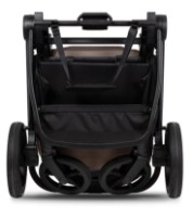 Коляска Venicci Claro Almond Beige (5905261334879) фото №8 — интернет-магазин Desire.md