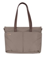 Коляска Venicci Claro Almond Beige (5905261334879) фото №2 — интернет-магазин Desire.md