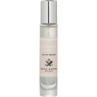 Parfum pentru ea Acca Kappa Jasmine & Water Lily EDP 15ml