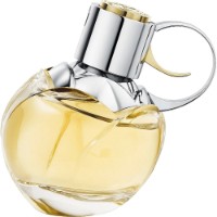 Parfum pentru ea Azzaro Wanted Girl EDP 80ml