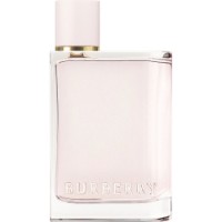 Parfum pentru ea Burberry Her Parfum 30ml