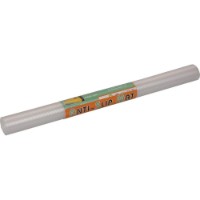 Covoraș bucătărie Storage Solutions 46x100cm (55115)