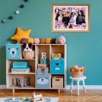 Puzzle Clementoni 104 Barbie (25754)  imaginea #2 — magazin online Desire.md