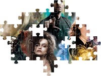 Puzzle Clementoni 104 Harry Potter (25759)  imaginea #3 — magazin online Desire.md
