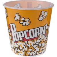 Găleată pentru popcorn Store Art (51290) 2.7L