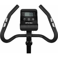 Bicicletă fitness Spokey Ares (946267) imaginea #4 — magazin online Desire.md