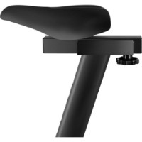 Bicicletă fitness Spokey Ares (946267) imaginea #5 — magazin online Desire.md