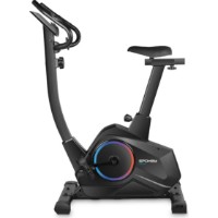 Bicicletă fitness Spokey Ares (946267) imaginea #7 — magazin online Desire.md
