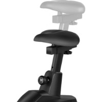 Bicicletă fitness Spokey Ares (946267) imaginea #8 — magazin online Desire.md