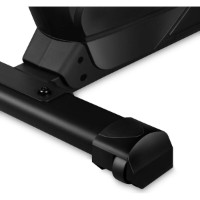 Bicicletă fitness Spokey Ares (946267) imaginea #2 — magazin online Desire.md