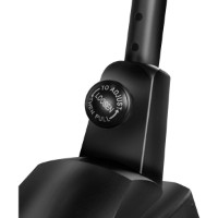 Bicicletă fitness Spokey Ares (946267) imaginea #3 — magazin online Desire.md