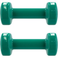 Gantera Spokey Shape 2x2kg (941966) imaginea #2 — magazin online Desire.md