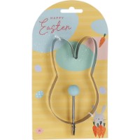 Форма для яичницы Store Art 13.5x7.5x2.5cm (54859)