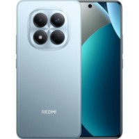 Telefon mobil Xiaomi Redmi Note 15 Pro 12Gb/512Gb Blue imaginea #1 — magazin online Desire.md
