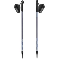 Bețe mers nordic Spokey Cloud (945421) imaginea #4 — magazin online Desire.md