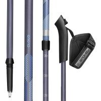 Bețe mers nordic Spokey Cloud (945421) imaginea #5 — magazin online Desire.md