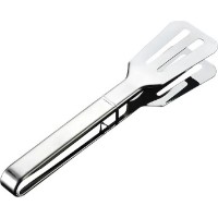 Щипцы Store Art 24сm (37899)