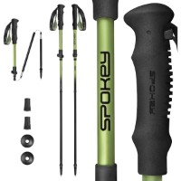 Bețe de trekking Spokey Terra (944825)