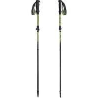 Bețe de trekking Spokey Terra (944825) imaginea #2 — magazin online Desire.md